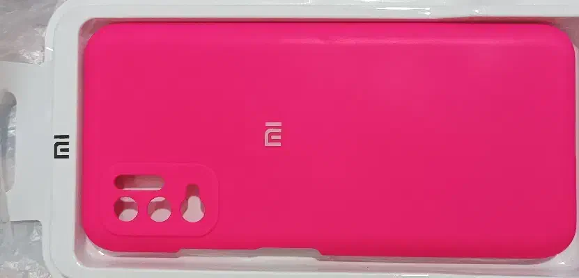 قاب گوشی|لوازم جانبی موبایل و تبلت|سبزوار, زینبیه|دیوار