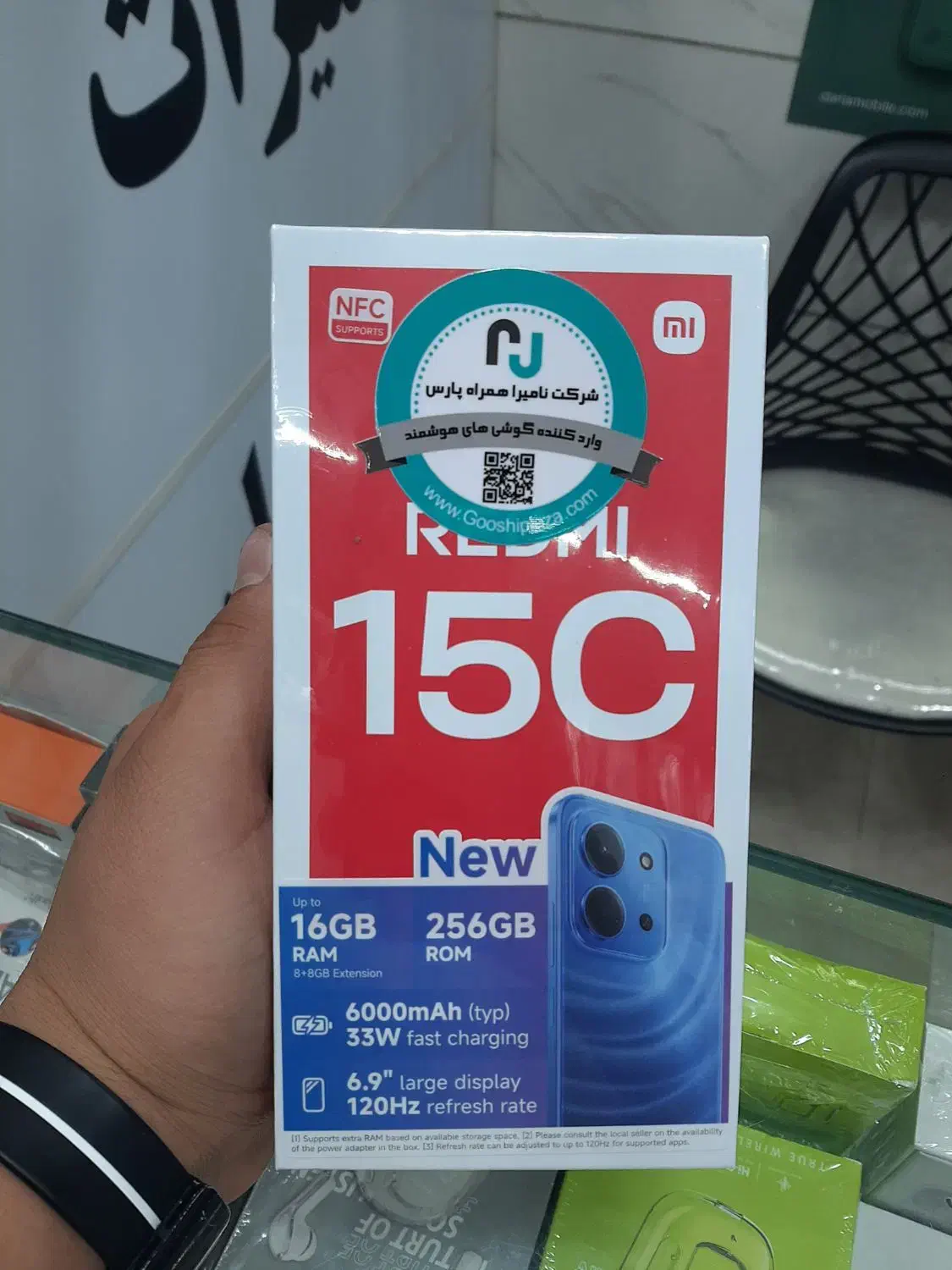 گوشی موبایل|موبایل|تهران, مسعودیه|دیوار