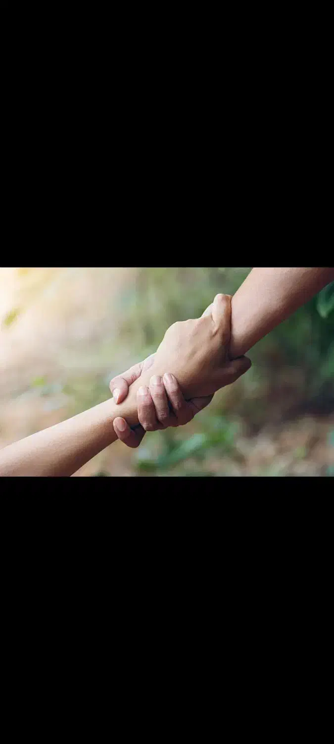 کمک (غیر مالی)|فعالیت داوطلبانه|فردیس, شهرک شهید حسینی|دیوار