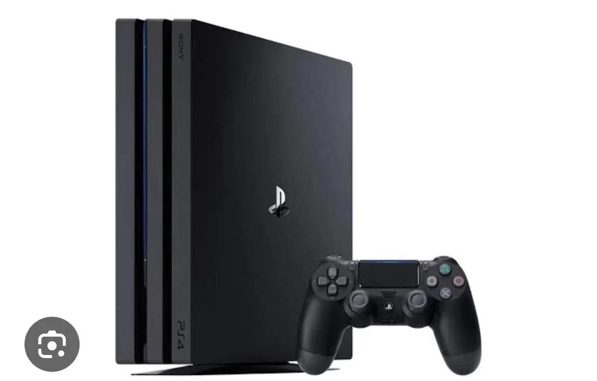 Ps4pro|کنسول، بازی ویدئویی و آنلاین|بهبهان, |دیوار