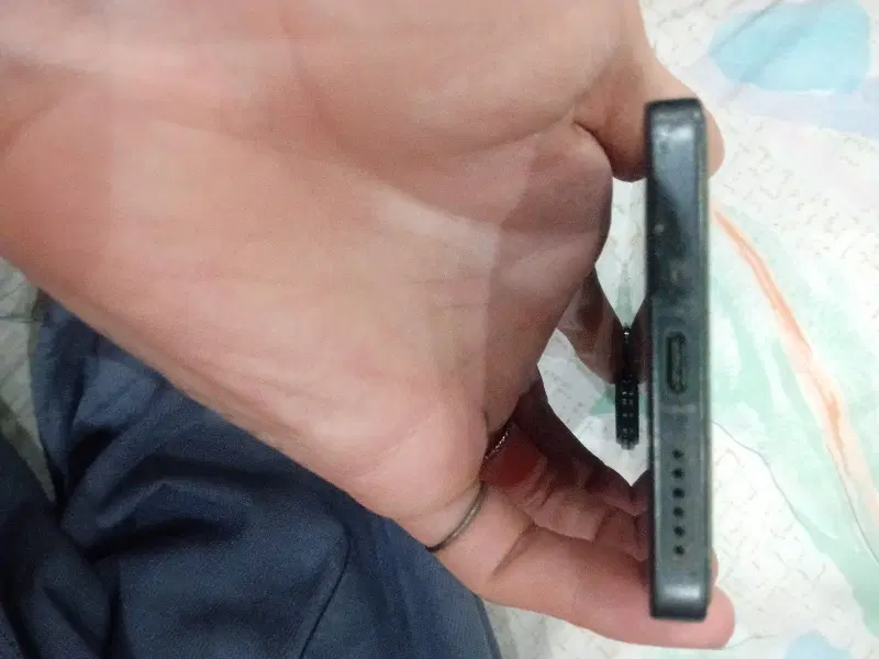 redmi note 13 pro 256 gig|موبایل|کرج, شاهینویلا|دیوار