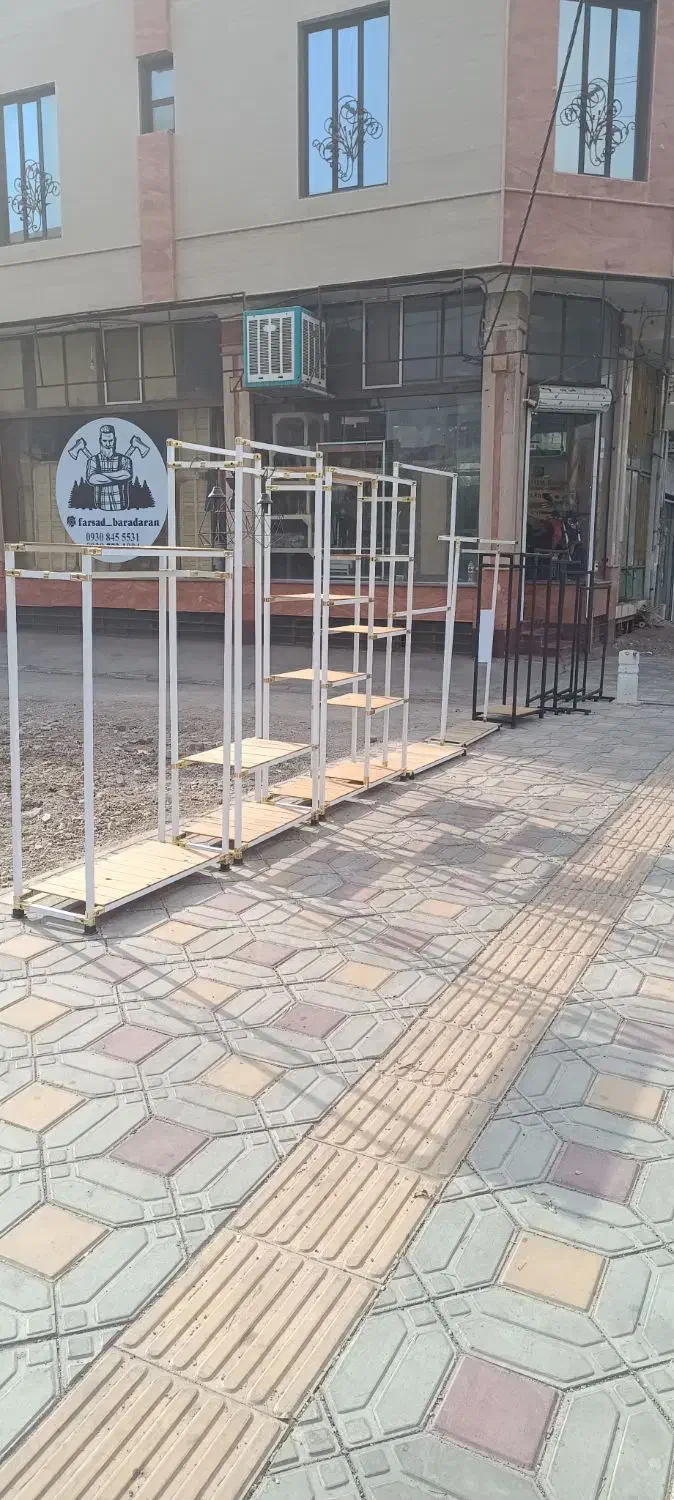 رگال لباس|فروشگاه و مغازه|گرمسار, |دیوار