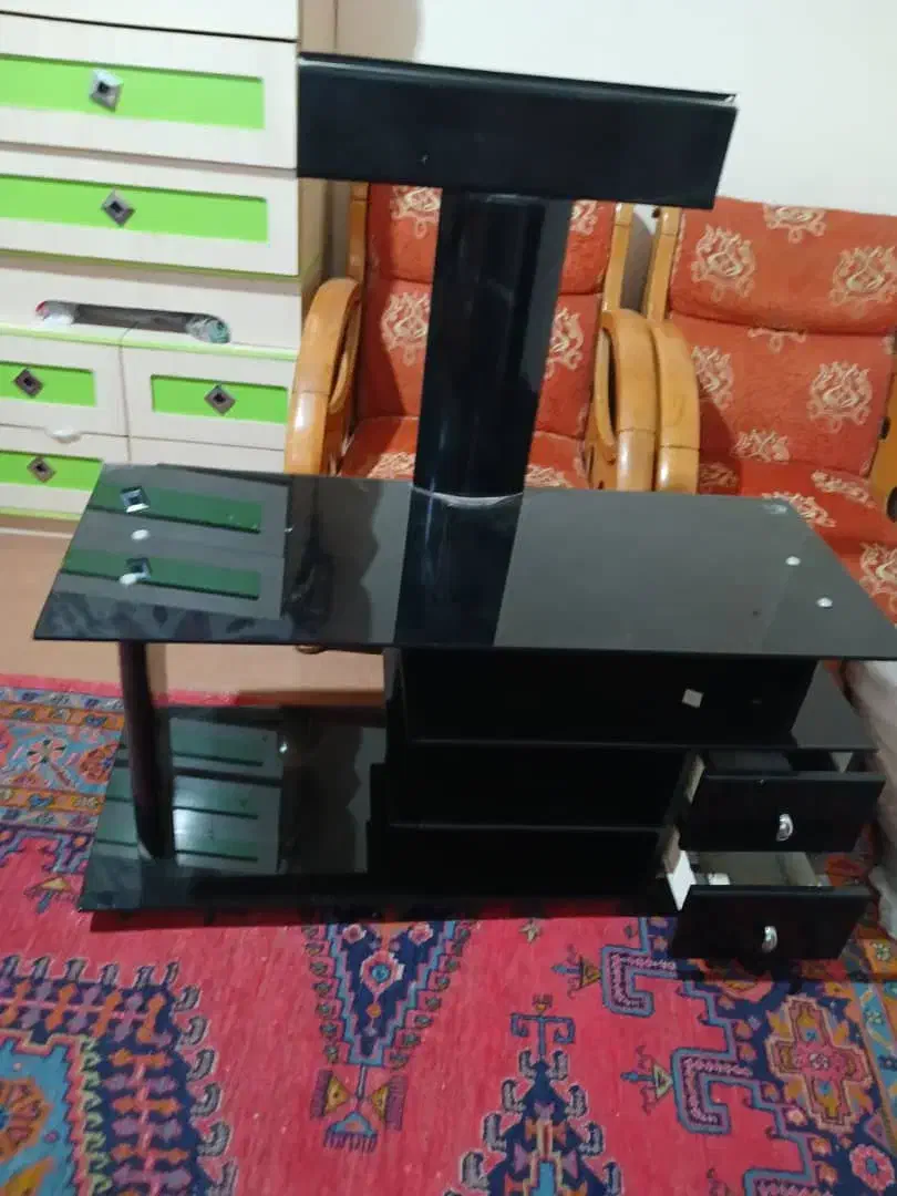 میز تلوزیون سکوریت|میز تلویزیون|اهواز, نبوت|دیوار