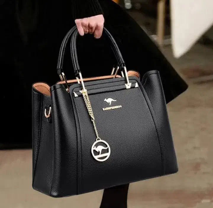 کیف مجلسی زنانه|کیف، کفش، کمربند|سنندج, |دیوار