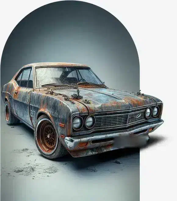 اسقاط اسقاطی|خودرو سواری و وانت|مشهد, سیلو|دیوار