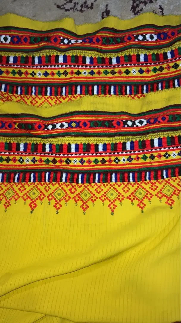 لباس فروشی|لوازم خیاطی و بافتنی|ایرانشهر, |دیوار