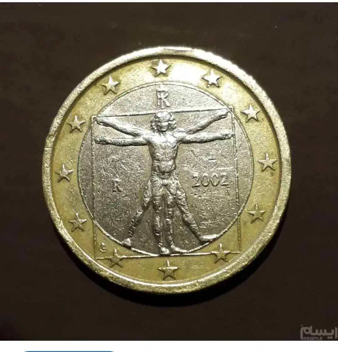 سکه کلکسیونی|کلکسیون سکه، تمبر، اسکناس|سنندج, |دیوار