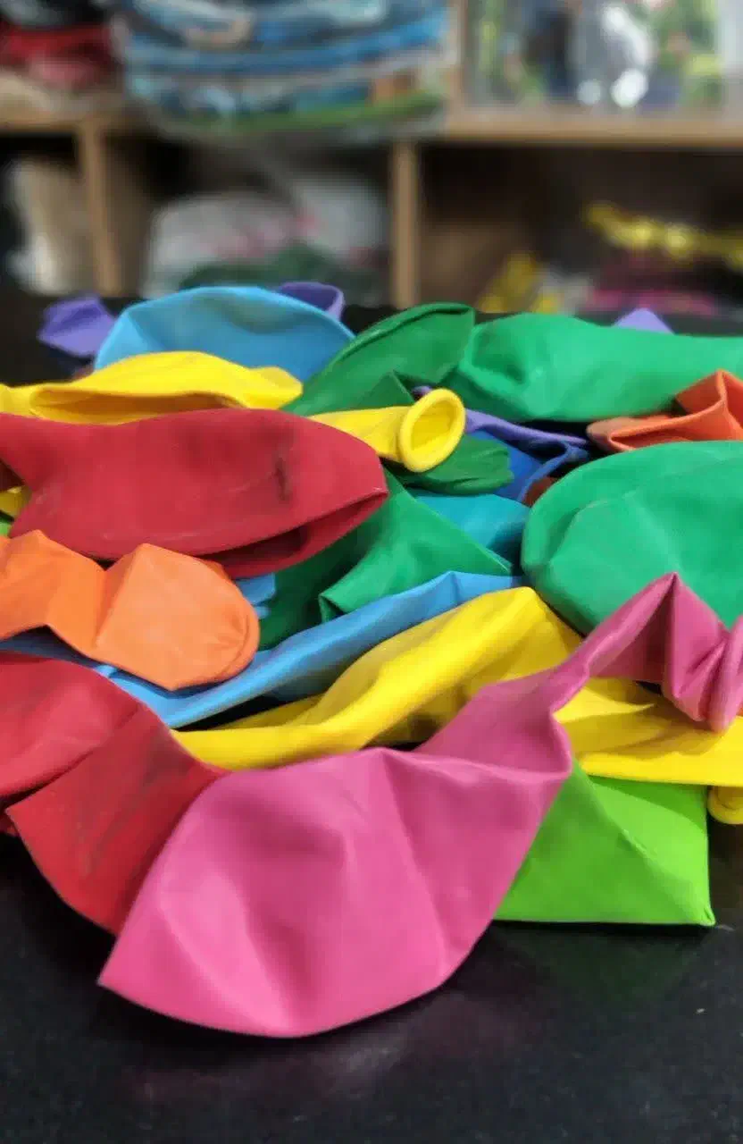 هدایای نیمه شعبان|صنایع دستی و سایر لوازم تزئینی|قم, انصار‌الحسین|دیوار