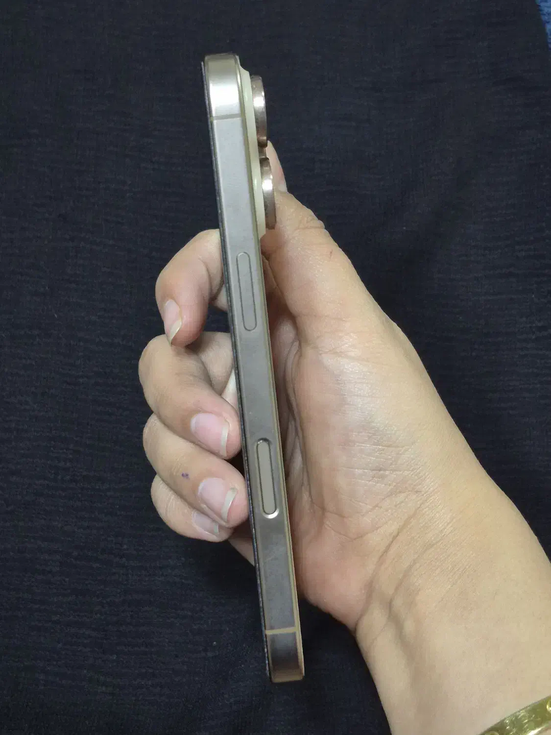 16pro|موبایل|مشهد, فلسطین|دیوار