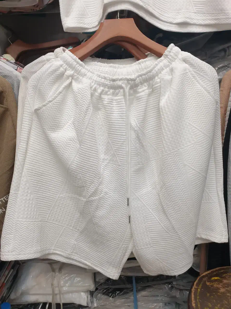 پخش( عمده و تک) ست مردانه خارجی Fashion|لباس|شیراز, خلیلی|دیوار