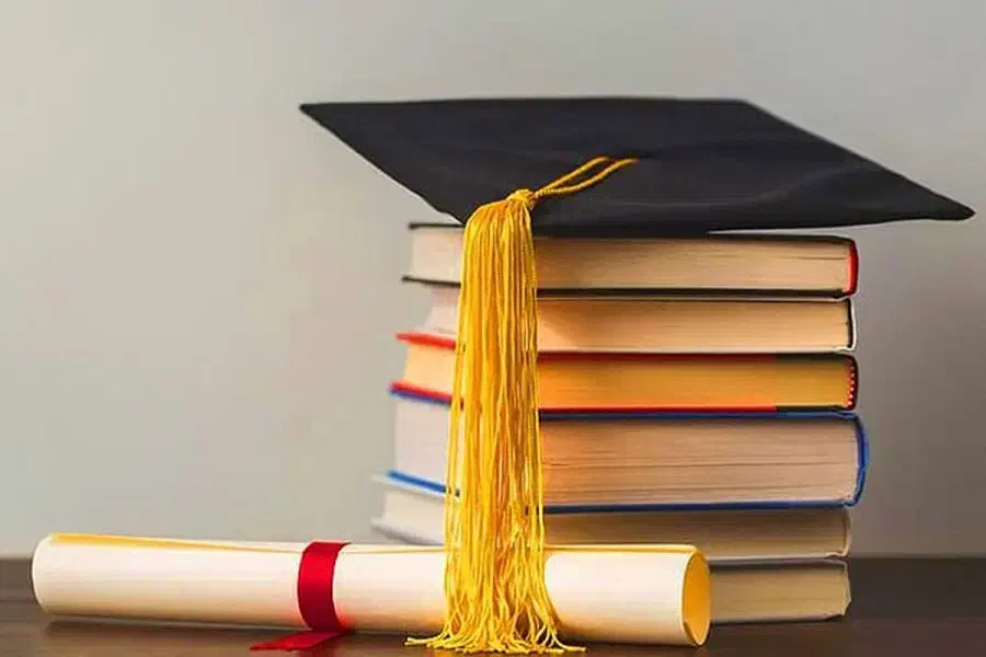 مشاوره تخصصی مدرک تحصیلی|خدمات آموزشی|زاهدان, |دیوار