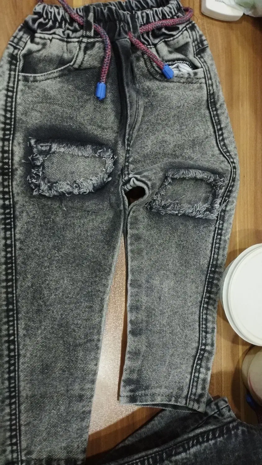 لباس|لباس|باغستان, |دیوار