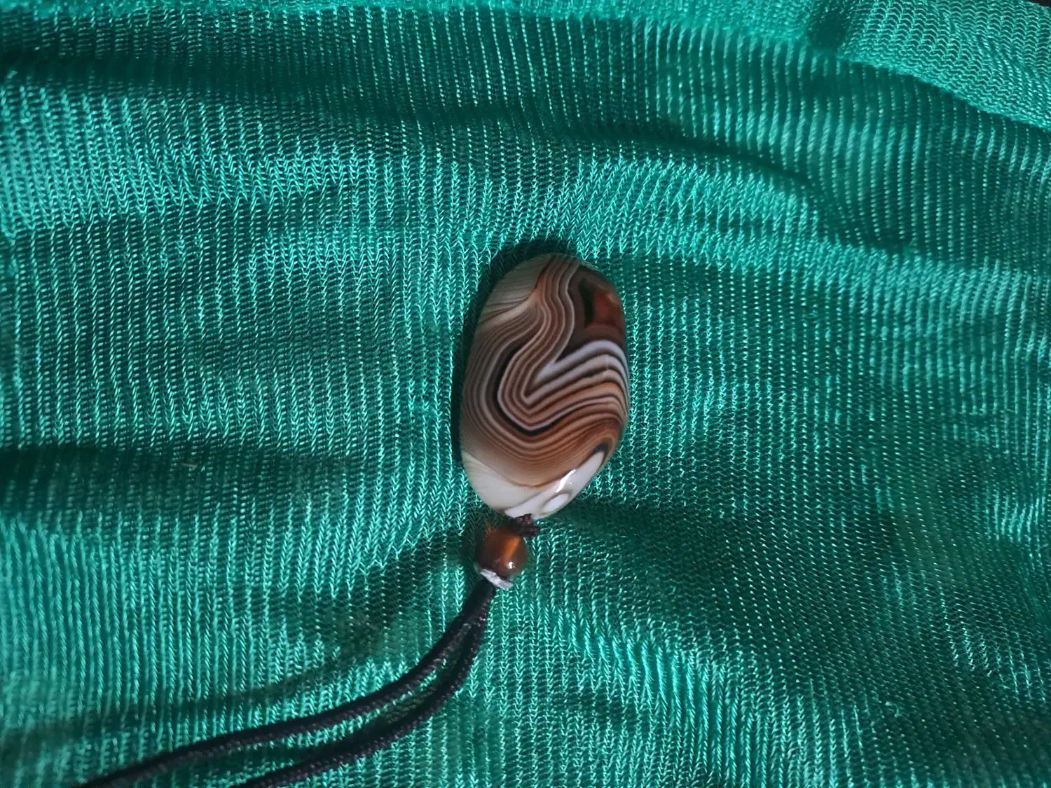 سنگ سلیمان|بدلیجات|بندر دیر, |دیوار