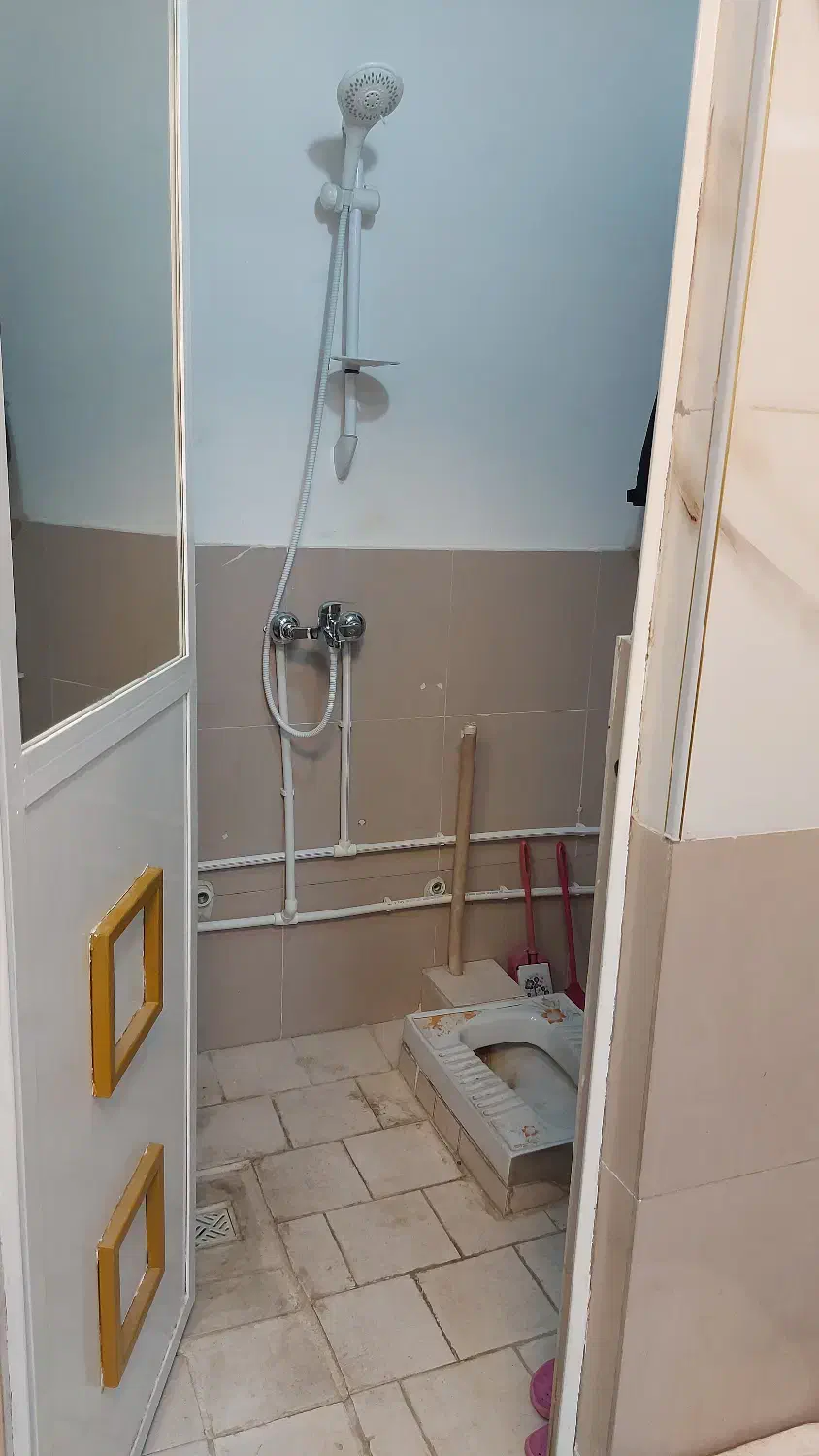 فروش مغازه مدنی 2|فروش مغازه و غرفه|ارومیه, |دیوار