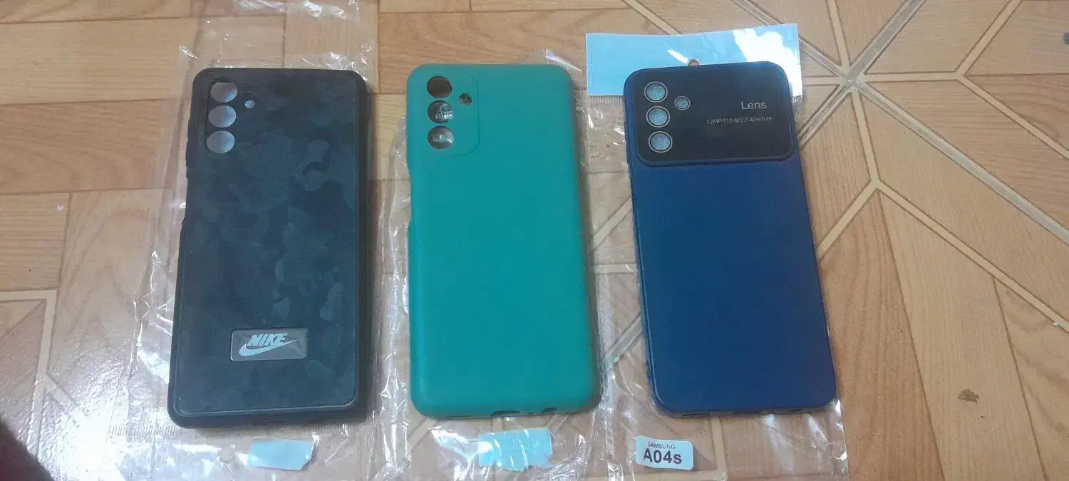 قاب گوشی|لوازم جانبی موبایل و تبلت|شاهرود, |دیوار