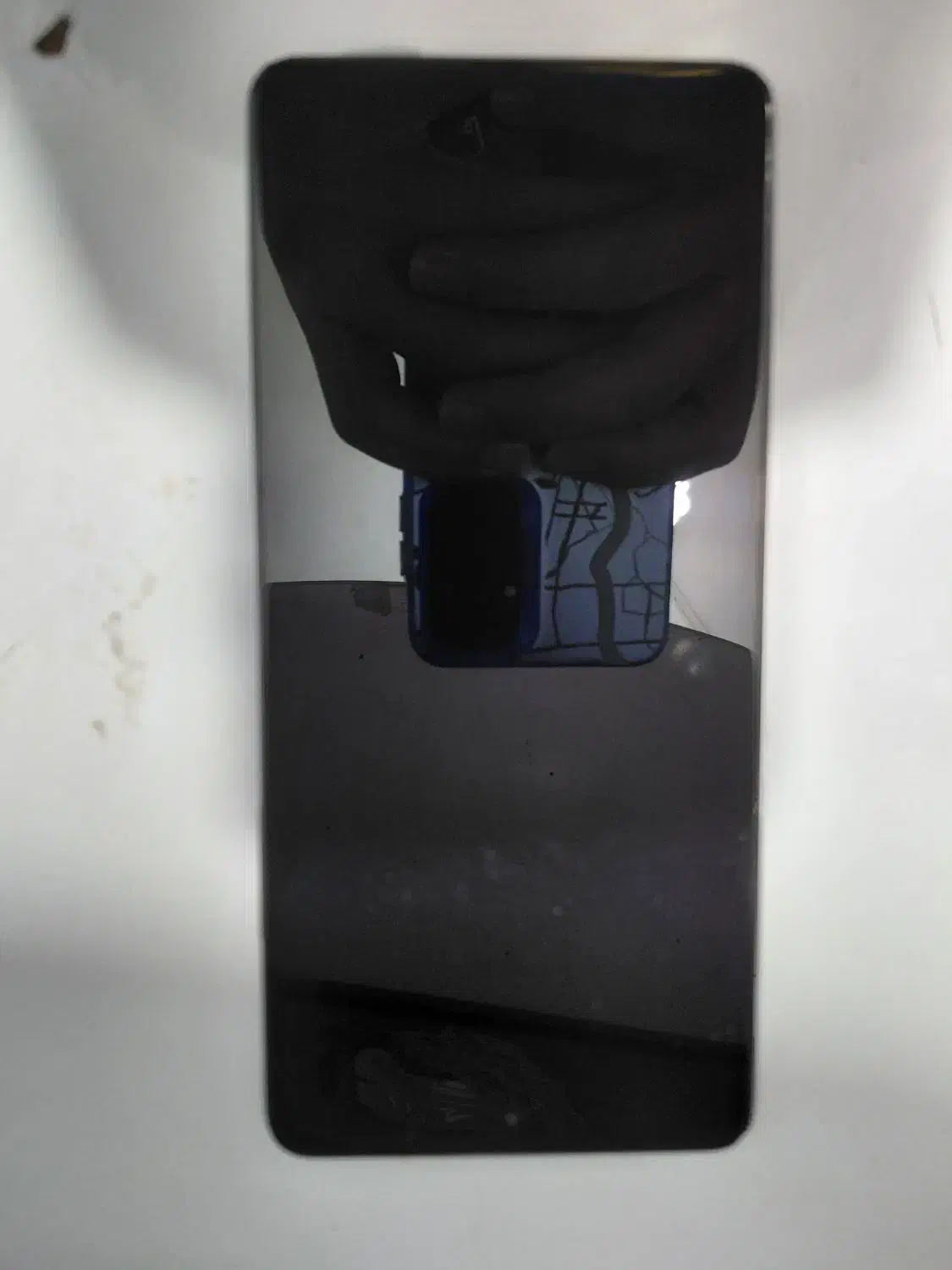 موبایل|موبایل|خمینی‌شهر, |دیوار