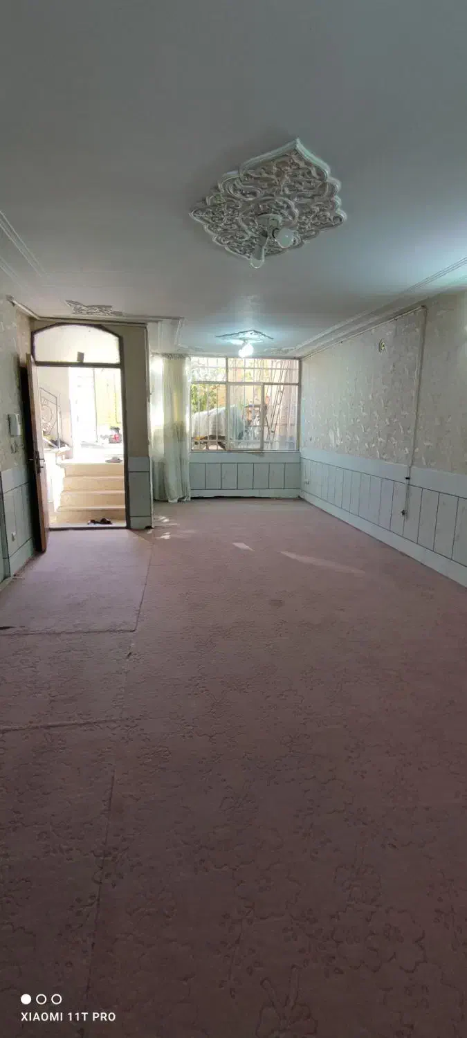 رهن اجاره ویلایی c5|اجارهٔ خانه و ویلا|فولادشهر, B4|دیوار