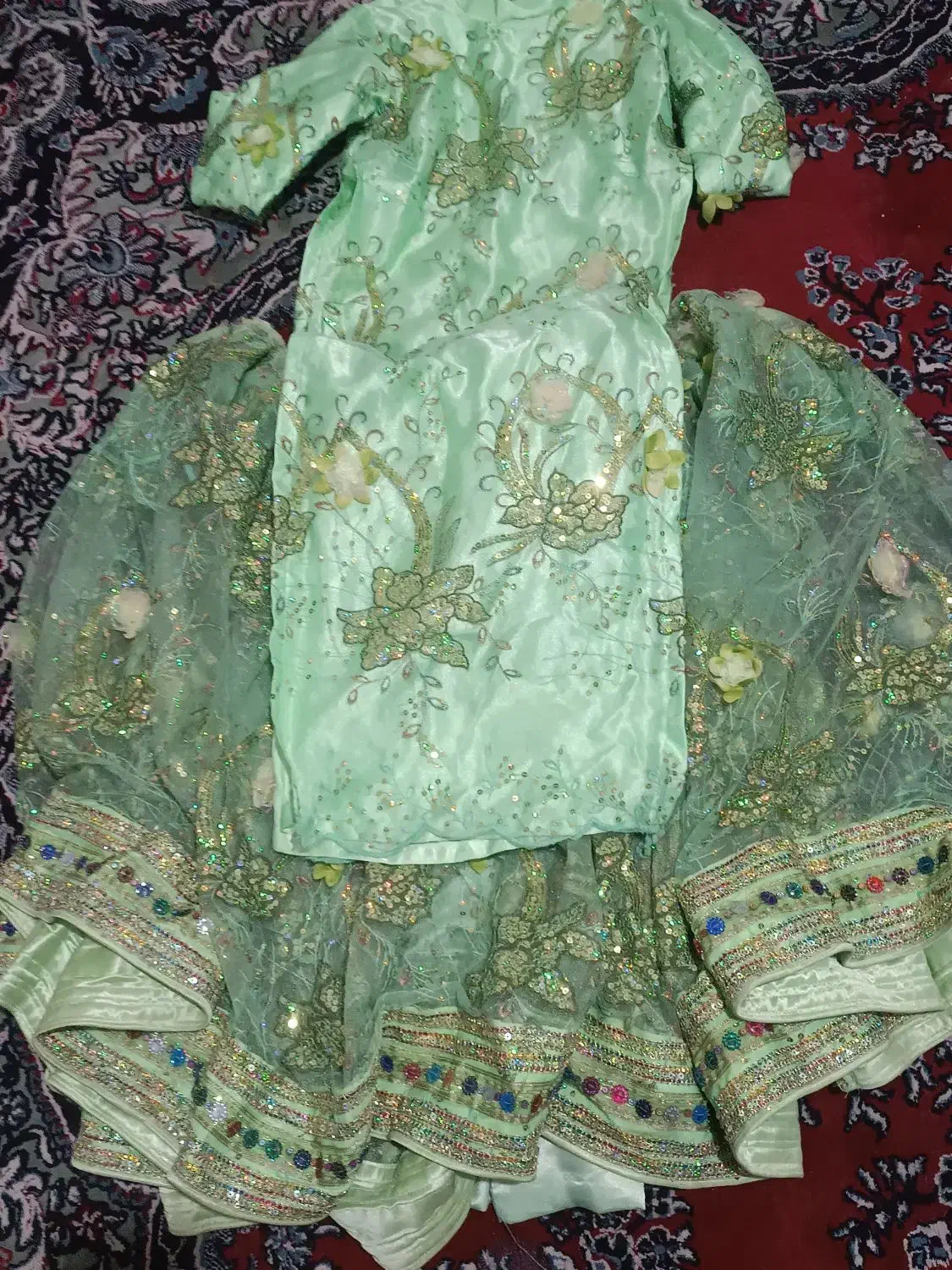 فروش|لباس|نورآباد ممسنی, |دیوار