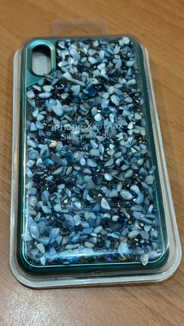 قاب گوشی|لوازم جانبی موبایل و تبلت|تهران, صادقیه|دیوار