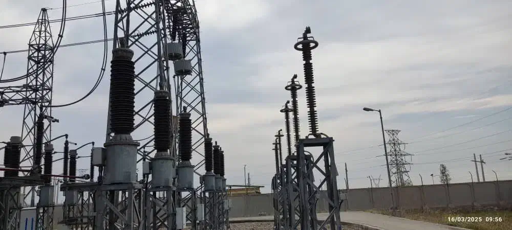 استخدام تعدادی نیروی جهت راه اندازی پست های برق|استخدام صنعتی، فنی، مهندسی|دره شهر, |دیوار