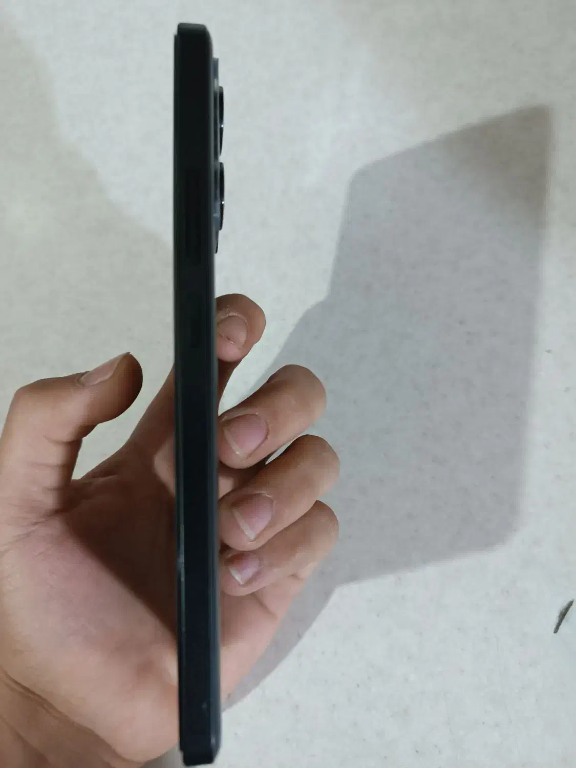 poco x6pro|موبایل|همدان, |دیوار