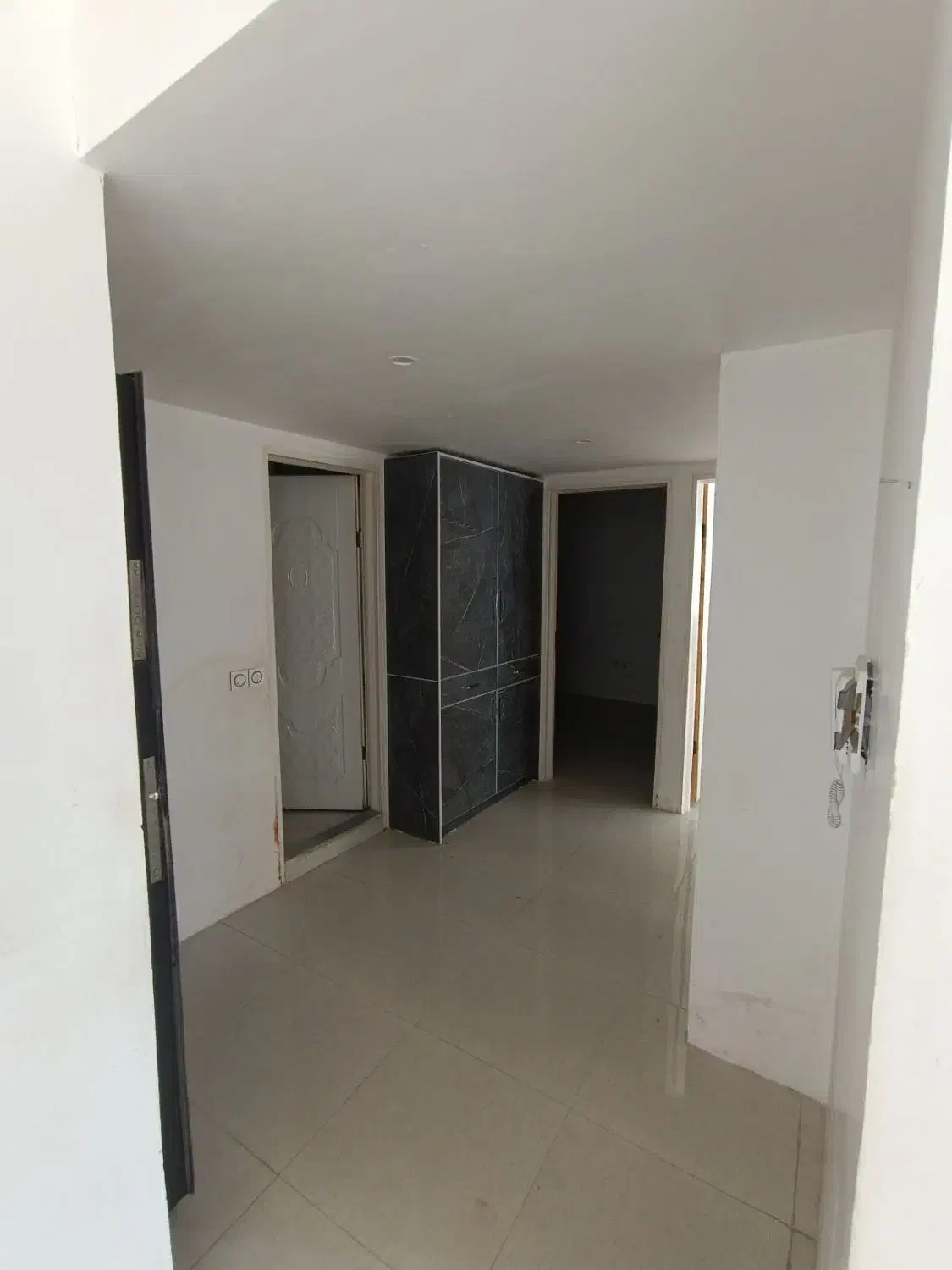 اجاره آپارتمان ۱۰۵ متری|اجارهٔ آپارتمان|صفادشت, |دیوار