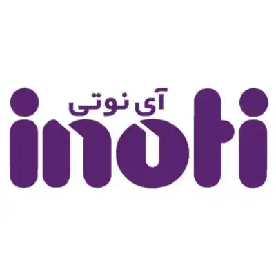 جذب نیرو کار در منزل دورکاری|استخدام بازاریابی و فروش|طالقان, |دیوار