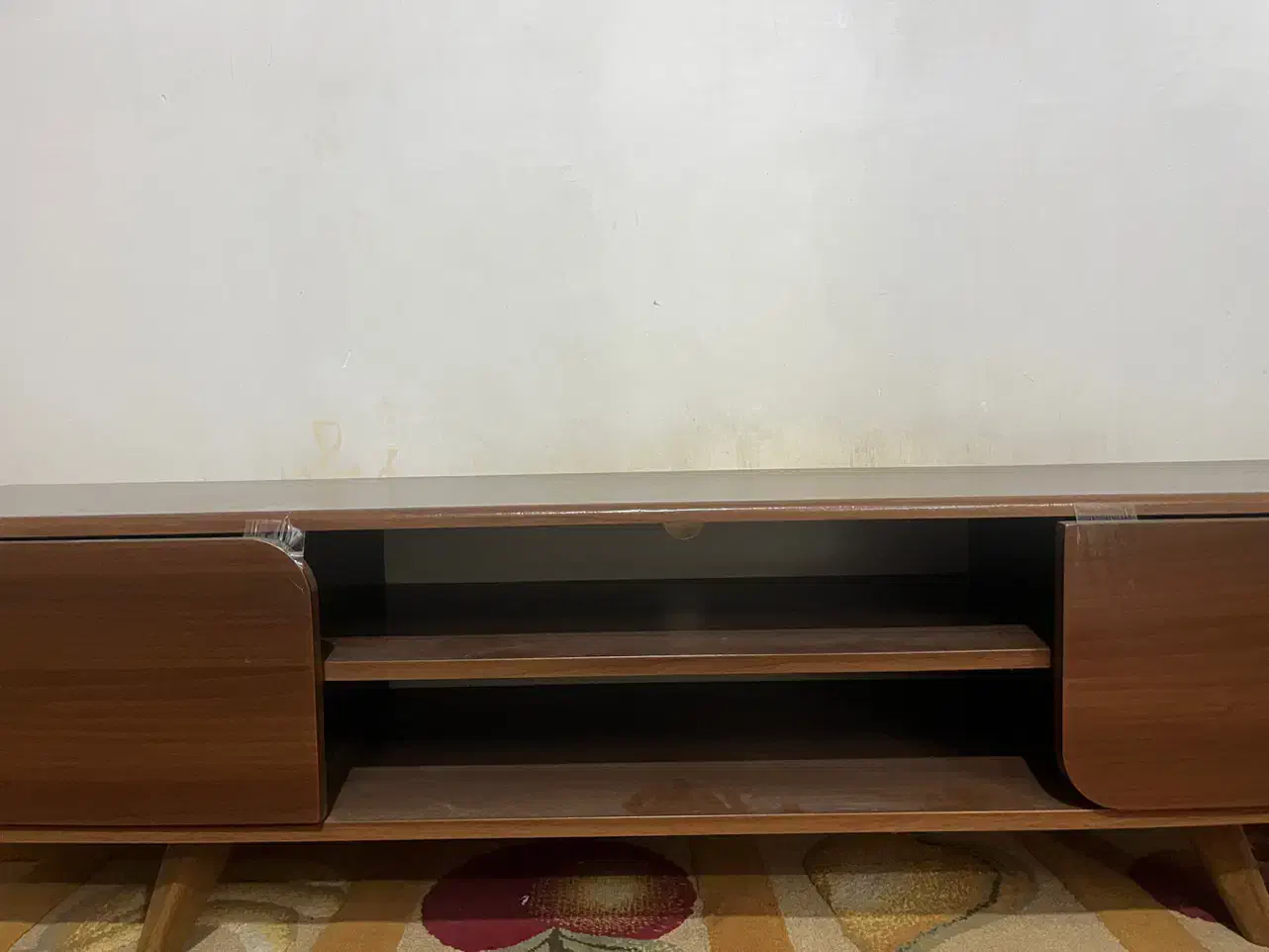 میز تلوزیون نو نو|میز تلویزیون|اهواز, کیانشهر|دیوار