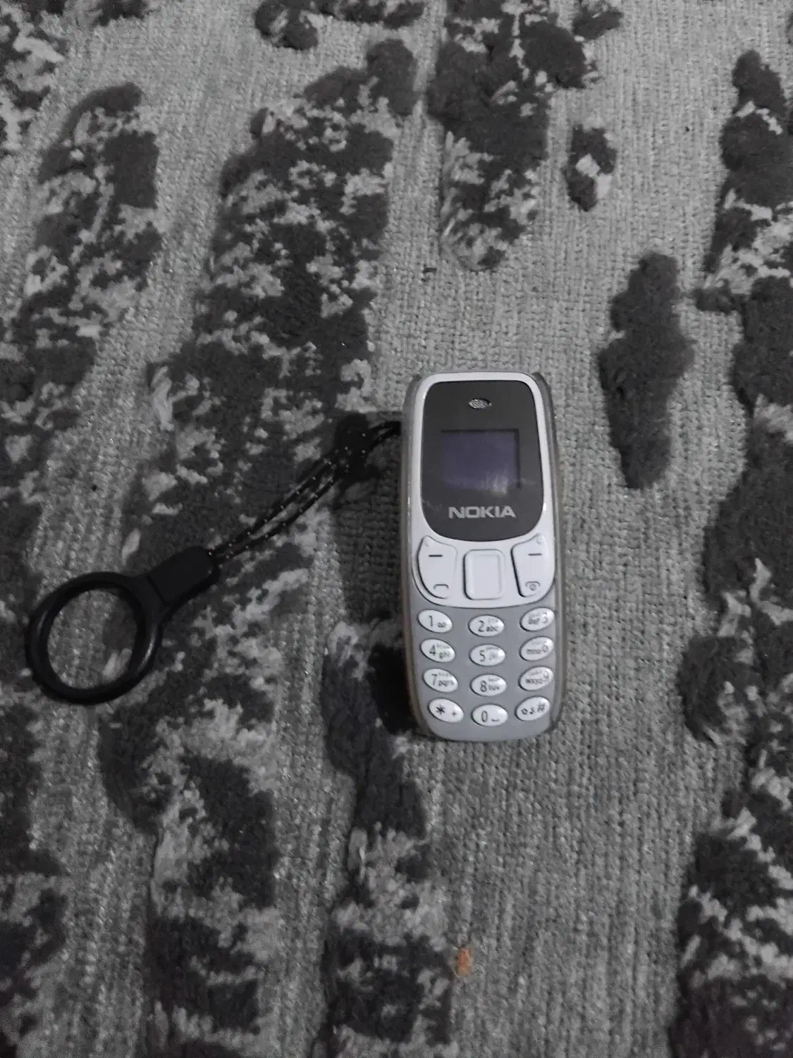 نوکیا|موبایل|تهران, پونک|دیوار