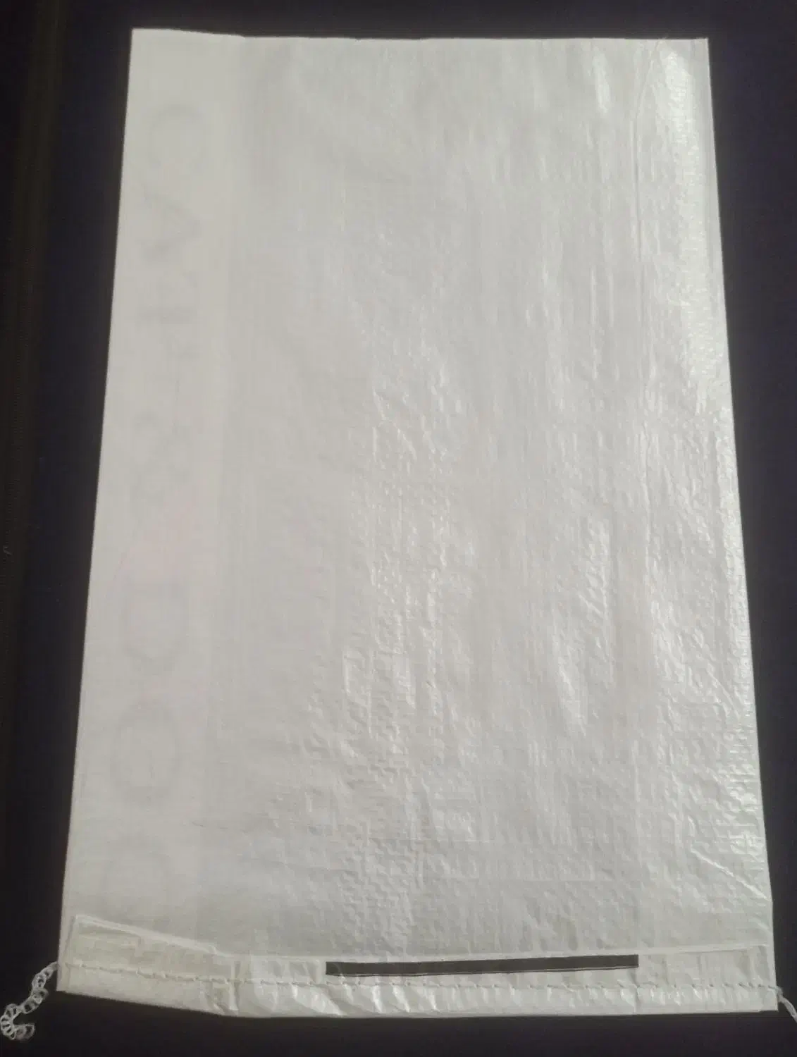 کیسه ضد آب|لوازم جانبی حیوانات|ارومیه, |دیوار