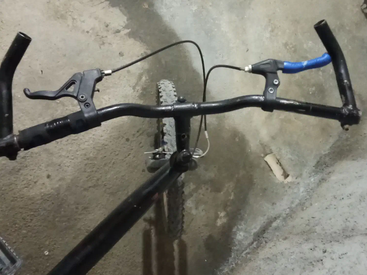 دوچرخه|دوچرخه، اسکیت، اسکوتر|نورآباد, |دیوار