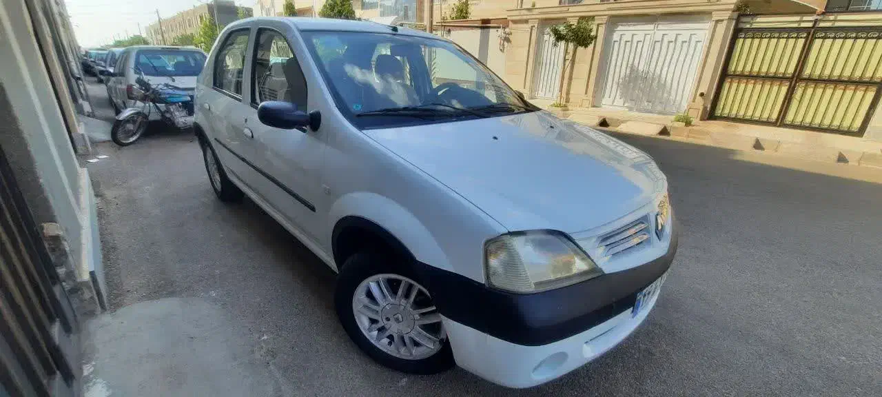 ال نود-l90|خودرو سواری و وانت|بیرجند, |دیوار