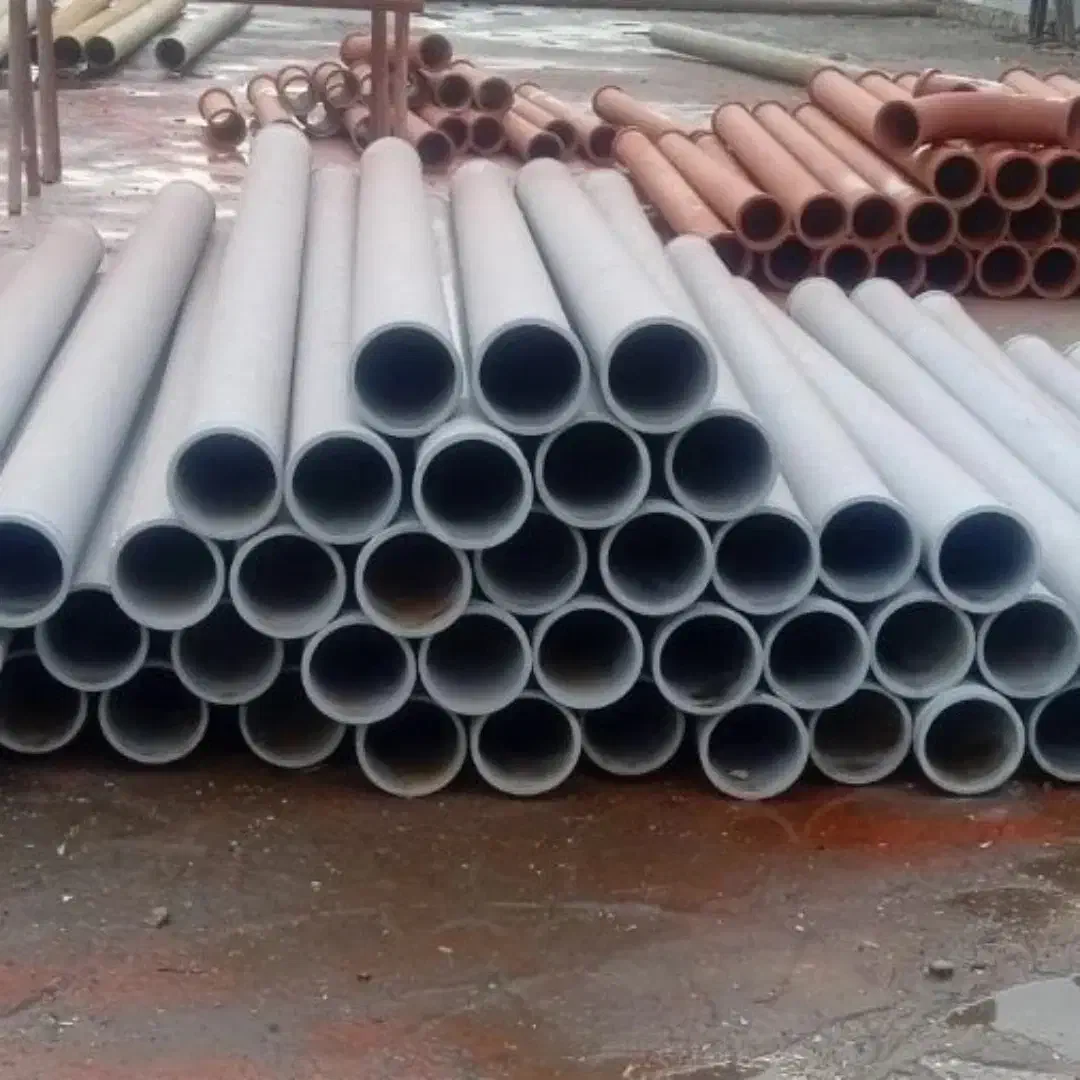 لوله و لوازم اتصالات پمپ بتن تعمیرات|ماشینآلات صنعتی|بهارستان, |دیوار