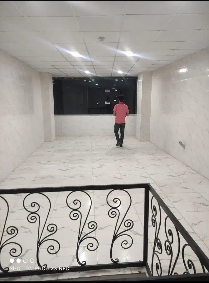 فروش مغازه پردیس|فروش مغازه و غرفه|کازرون, |دیوار