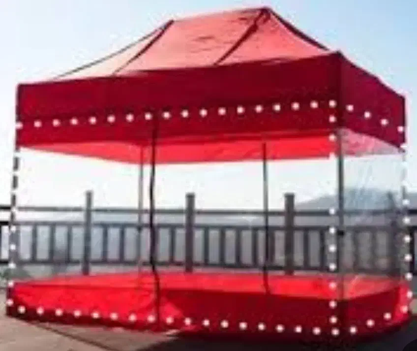 سقف ضد آب آفتاب سایبان الاچیق سقف قدمز جیگری|مصالح و تجهیزات ساختمان|تهران, شهرک پاسداران|دیوار