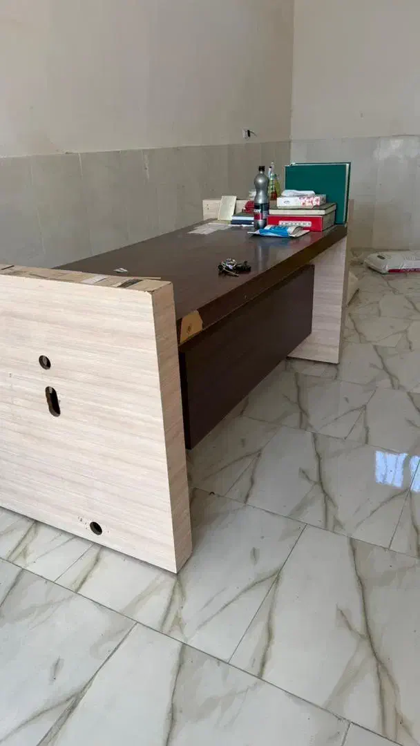 فروش لوازم اداری|مبلمان اداری|کردکوی, |دیوار