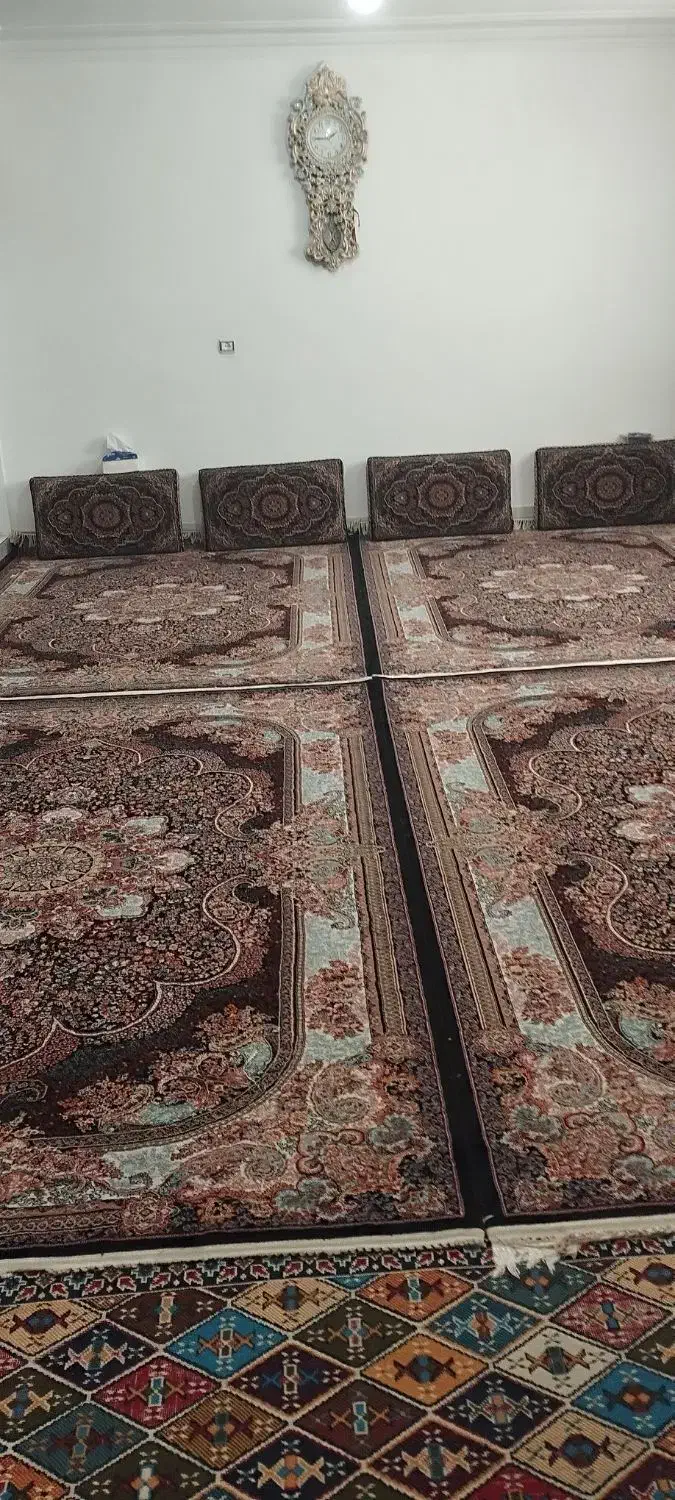 خانه دوطبقه ۷۰. متری نایسر|فروش خانه و ویلا|سنندج, |دیوار