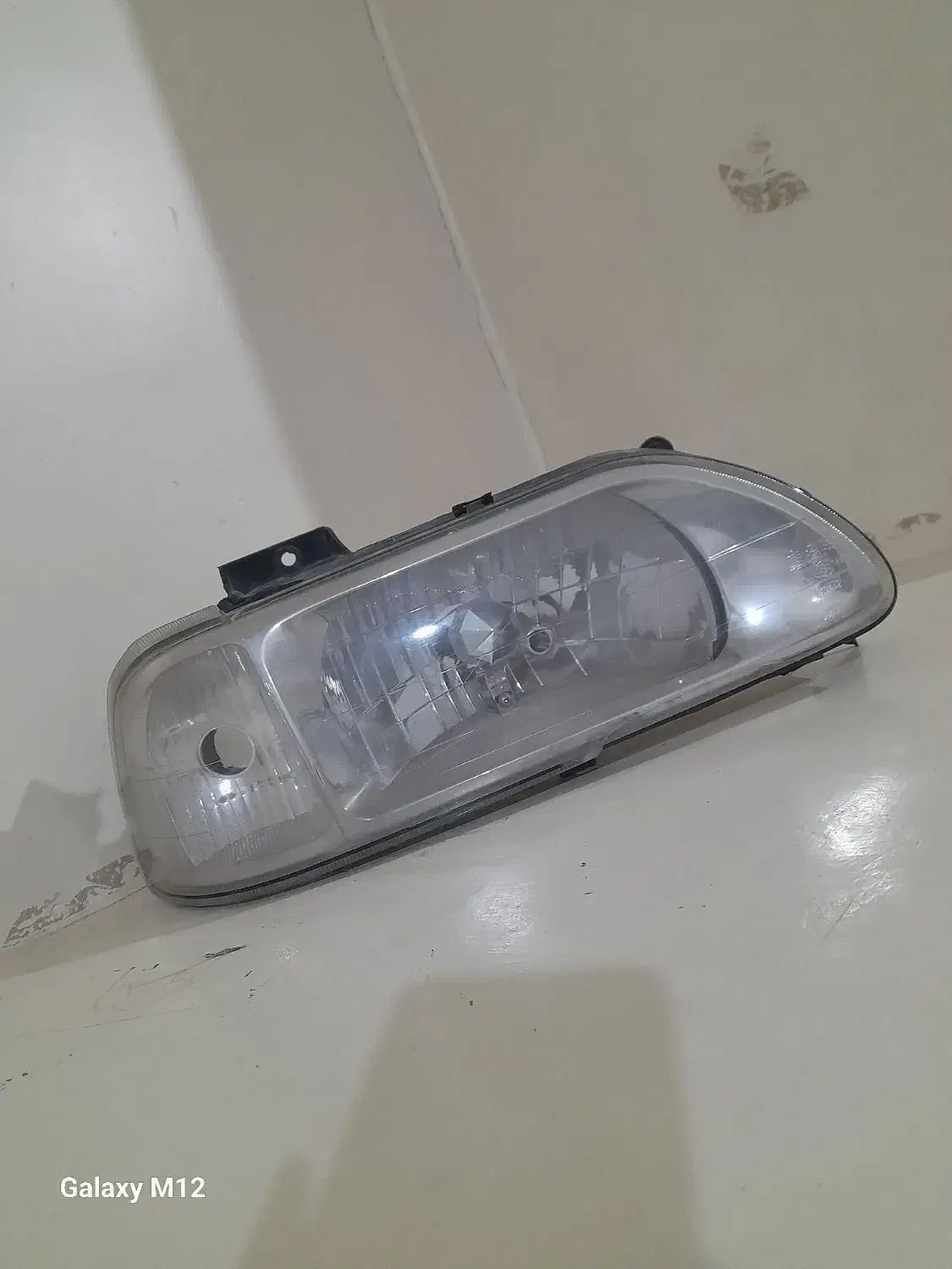 وسایل پراید|حراج|ایذه, |دیوار