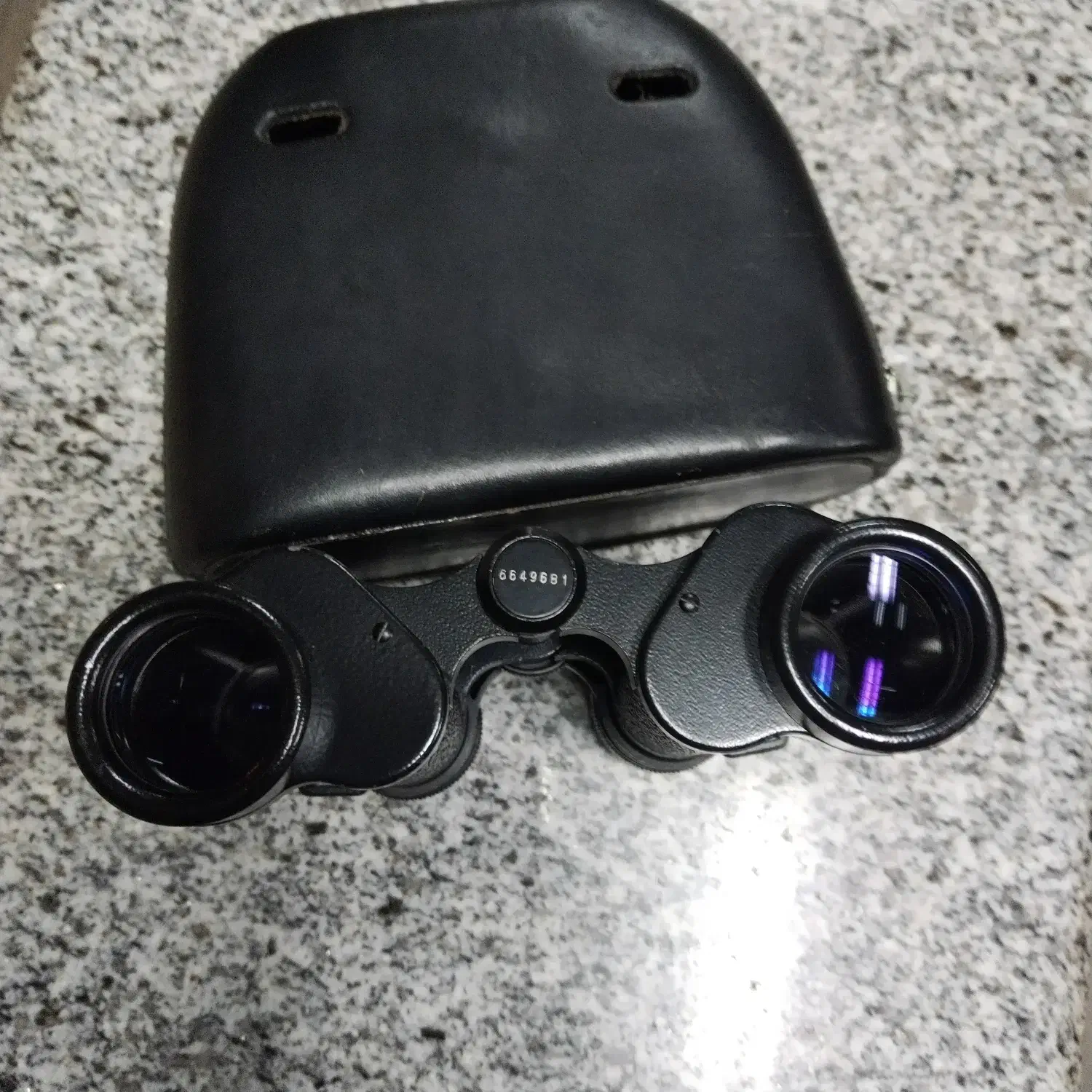 دوربین شکاری|کوهنوردی و کمپینگ|شهریار, اصیل آباد|دیوار