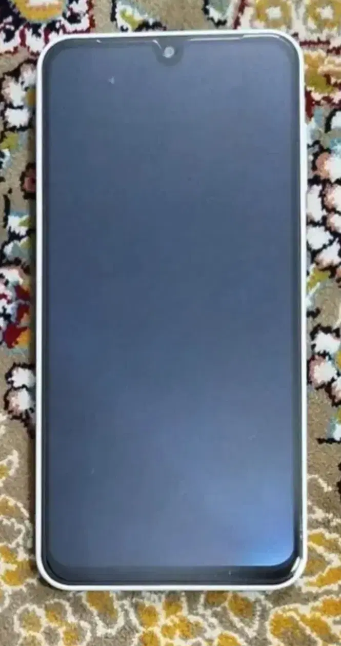 a 16 Samsung|موبایل|مشهد, رضاییه|دیوار