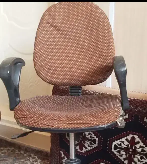 صندلی|میز تحریر و کامپیوتر|نهاوند, |دیوار