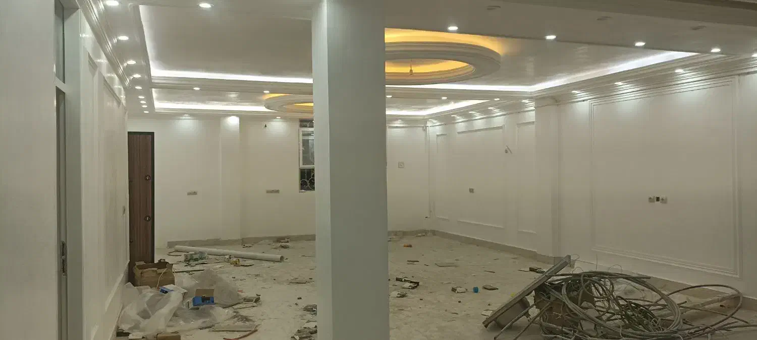 منزل اجاره ای سجاد شهر|اجارهٔ خانه و ویلا|ایرانشهر, |دیوار