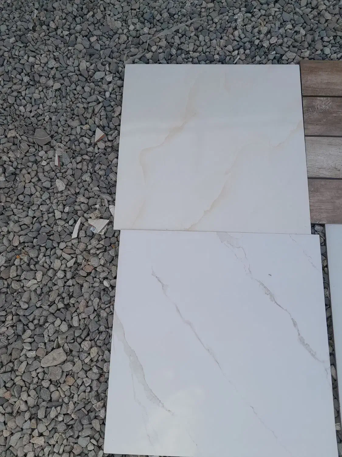 انبار‌کاشی سرامیک‌۶۰‌در ۶۰|عمده‌فروشی|تهران, شهرک رضویه|دیوار