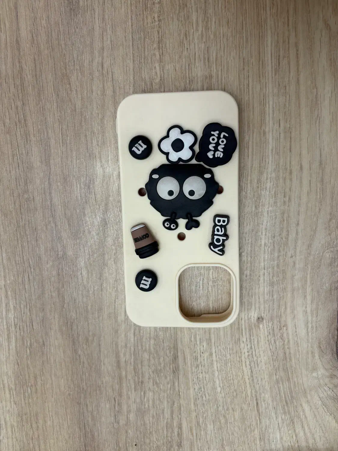 موبایل|لوازم جانبی موبایل و تبلت|قزوین, |دیوار