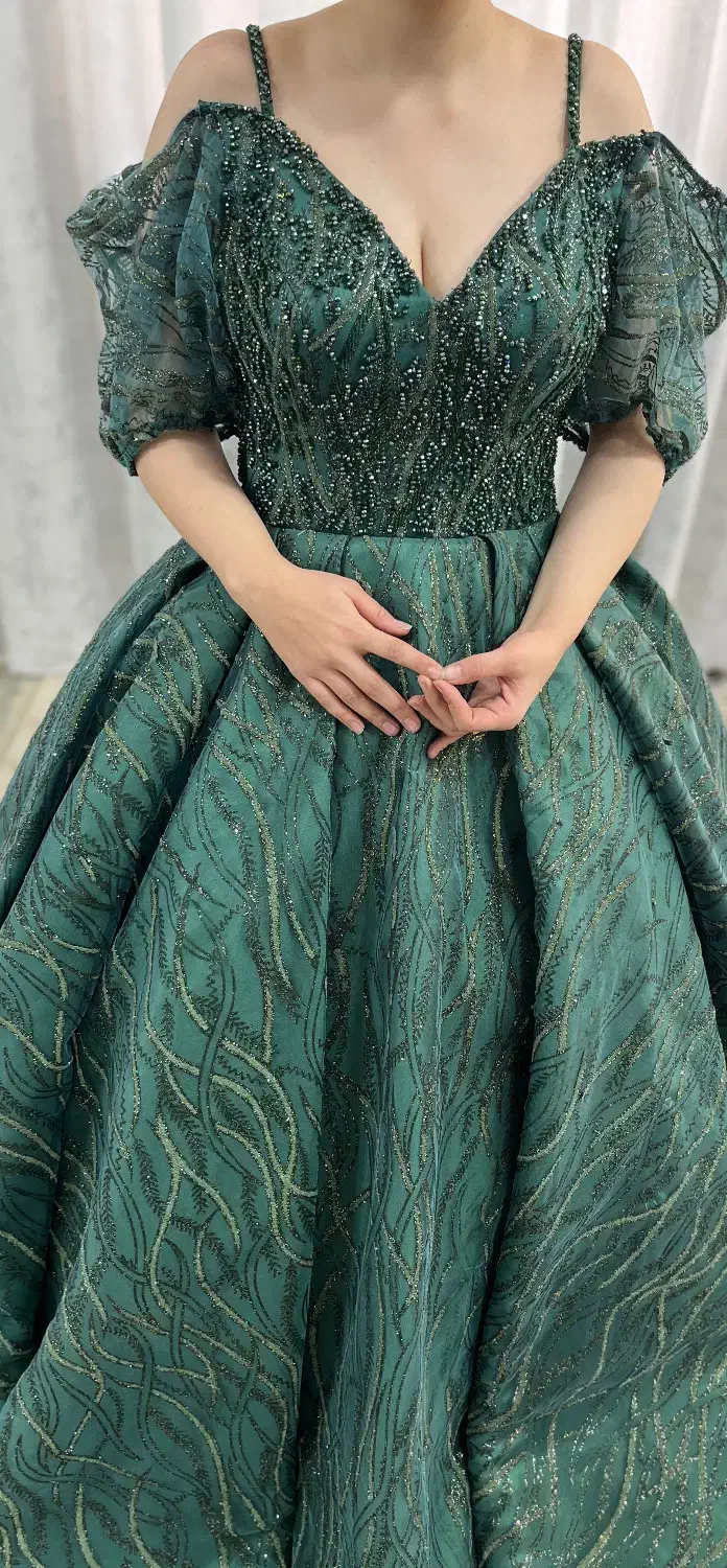 فروش لباس عروس|لباس|سبزوار, قصبه غربی|دیوار