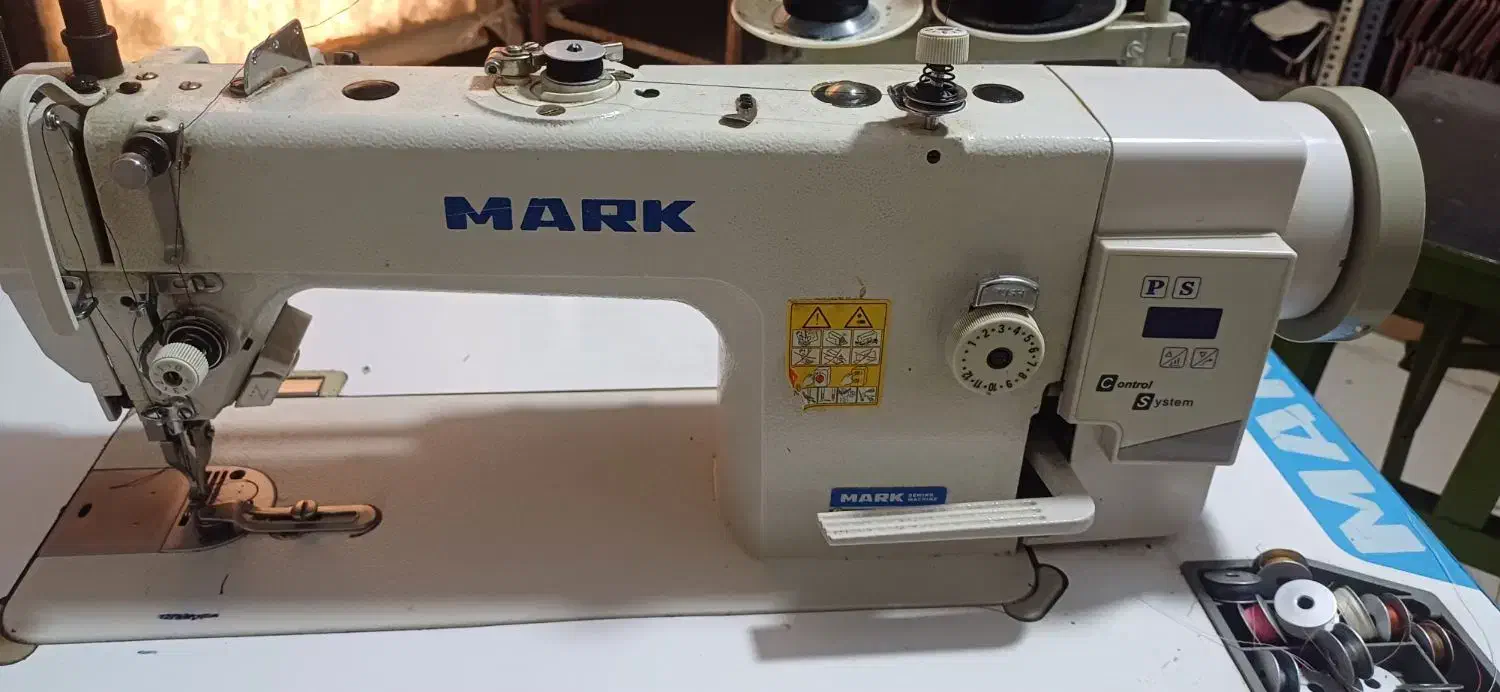 چرخ خیاطی|چرخ خیاطی و ریسندگی|بهارستان, |دیوار