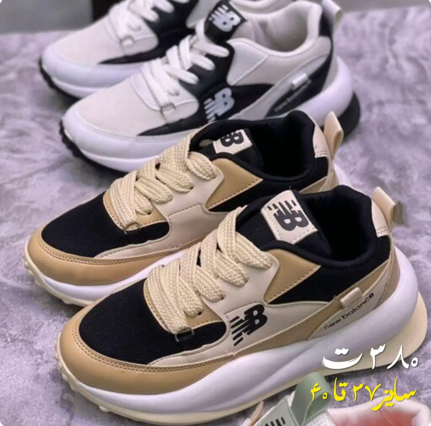 قاب لاگوست|لوازم جانبی موبایل و تبلت|سبزوار, جوادیه شرقی|دیوار