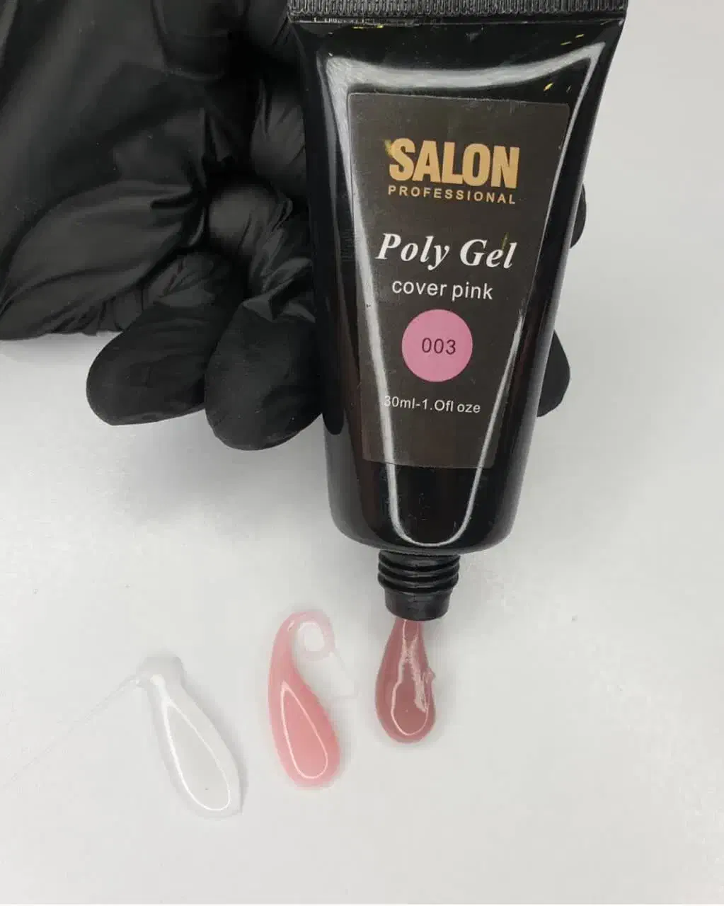 پخش و فروش مواد و وسایل کاشت و دیزاین ناخن|آرایشی، بهداشتی، درمانی|خرم‌آباد, |دیوار