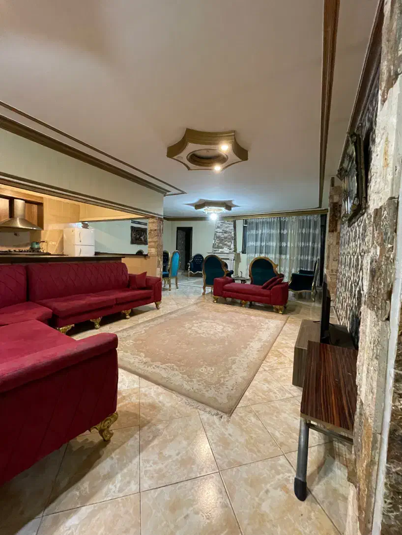 اجاره روزانه واحدهفتگی / ماهیانه آپارتمان سوییت|اجارهٔ کوتاه‌مدت آپارتمان و سوئیت|فردیس, منظریه|دیوار