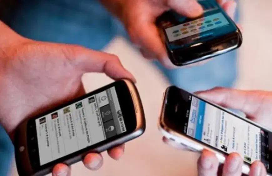 ریجسترمسافری ثبت گمرک فروش4عدد|موبایل|قطور, |دیوار